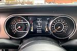Used 2021 Jeep Wrangler Limited for sale #T251011A - photo 15