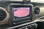 Used 2021 Jeep Wrangler Limited for sale #T251011A - photo 17