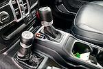 Used 2021 Jeep Wrangler Limited for sale #T251011A - photo 19