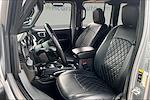 Used 2021 Jeep Wrangler Limited for sale #T251011A - photo 22