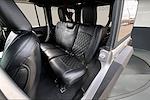 Used 2021 Jeep Wrangler Limited for sale #T251011A - photo 23