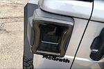 Used 2021 Jeep Wrangler Limited for sale #T251011A - photo 24
