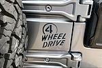 Used 2021 Jeep Wrangler Limited for sale #T251011A - photo 25