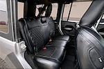 Used 2021 Jeep Wrangler Limited for sale #T251011A - photo 26
