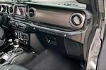 Used 2021 Jeep Wrangler Limited for sale #T251011A - photo 27