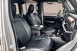 Used 2021 Jeep Wrangler Limited for sale #T251011A - photo 30