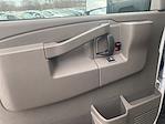 New 2025 Chevrolet Express 3500 Service Utility Van for sale #T251012 - photo 10