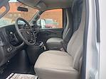 New 2025 Chevrolet Express 3500 Service Utility Van for sale #T251012 - photo 11