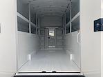 New 2025 Chevrolet Express 3500 Service Utility Van for sale #T251012 - photo 13