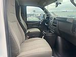 New 2025 Chevrolet Express 3500 Service Utility Van for sale #T251012 - photo 14