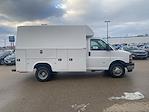 New 2025 Chevrolet Express 3500 Service Utility Van for sale #T251012 - photo 3