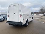 New 2025 Chevrolet Express 3500 Service Utility Van for sale #T251012 - photo 2