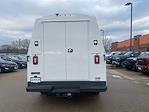 New 2025 Chevrolet Express 3500 Service Utility Van for sale #T251012 - photo 4