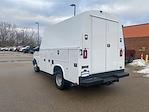 New 2025 Chevrolet Express 3500 Service Utility Van for sale #T251012 - photo 5