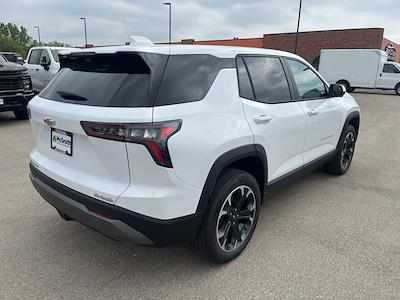 2026 Chevrolet Equinox AWD SUV for sale #T260014 - photo 2