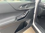 New 2026 Chevrolet Equinox LT AWD SUV for sale #T260014 - photo 10
