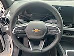 New 2026 Chevrolet Equinox LT AWD SUV for sale #T260014 - photo 11