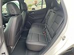 New 2026 Chevrolet Equinox LT AWD SUV for sale #T260014 - photo 14