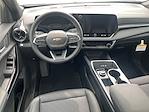 New 2026 Chevrolet Equinox LT AWD SUV for sale #T260014 - photo 15