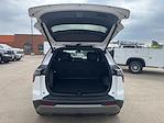 New 2026 Chevrolet Equinox LT AWD SUV for sale #T260014 - photo 17