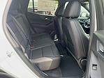 New 2026 Chevrolet Equinox LT AWD SUV for sale #T260014 - photo 18