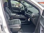 New 2026 Chevrolet Equinox LT AWD SUV for sale #T260014 - photo 19
