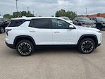 New 2026 Chevrolet Equinox LT AWD SUV for sale #T260014 - photo 4