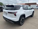 New 2026 Chevrolet Equinox LT AWD SUV for sale #T260014 - photo 2