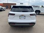 New 2026 Chevrolet Equinox LT AWD SUV for sale #T260014 - photo 3
