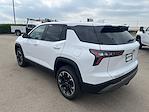New 2026 Chevrolet Equinox LT AWD SUV for sale #T260014 - photo 5