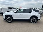 New 2026 Chevrolet Equinox LT AWD SUV for sale #T260014 - photo 6