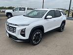 New 2026 Chevrolet Equinox LT AWD SUV for sale #T260014 - photo 7