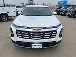 New 2026 Chevrolet Equinox LT AWD SUV for sale #T260014 - photo 9