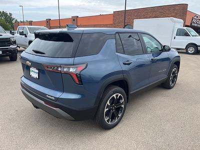 2026 Chevrolet Equinox AWD SUV for sale #T260015 - photo 2