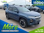 2026 Chevrolet Equinox AWD SUV for sale #T260015 - photo 1