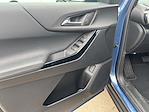 2026 Chevrolet Equinox AWD SUV for sale #T260015 - photo 10