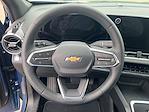 2026 Chevrolet Equinox AWD SUV for sale #T260015 - photo 11