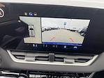 2026 Chevrolet Equinox AWD SUV for sale #T260015 - photo 13