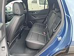 2026 Chevrolet Equinox AWD SUV for sale #T260015 - photo 14