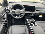2026 Chevrolet Equinox AWD SUV for sale #T260015 - photo 15