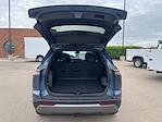 2026 Chevrolet Equinox AWD SUV for sale #T260015 - photo 17