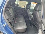 2026 Chevrolet Equinox AWD SUV for sale #T260015 - photo 18
