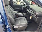 2026 Chevrolet Equinox AWD SUV for sale #T260015 - photo 19