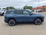 2026 Chevrolet Equinox AWD SUV for sale #T260015 - photo 4