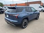 2026 Chevrolet Equinox AWD SUV for sale #T260015 - photo 2