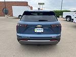 2026 Chevrolet Equinox AWD SUV for sale #T260015 - photo 3