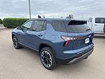 2026 Chevrolet Equinox AWD SUV for sale #T260015 - photo 5