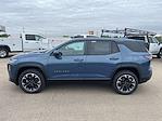 2026 Chevrolet Equinox AWD SUV for sale #T260015 - photo 6