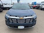 2026 Chevrolet Equinox AWD SUV for sale #T260015 - photo 9