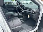 New 2026 Chevrolet Equinox LT AWD SUV for sale #T260017 - photo 10